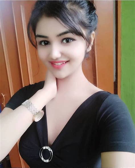 beautiful girl ki xxx video